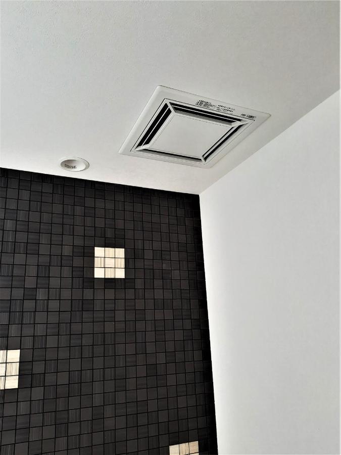 Guest House Ochakare Kanazawa Luaran gambar