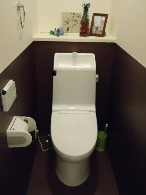 Guest House Ochakare Kanazawa Luaran gambar