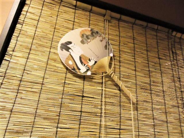 Guest House Ochakare Kanazawa Luaran gambar