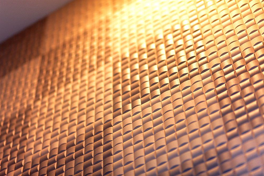 Guest House Ochakare Kanazawa Luaran gambar