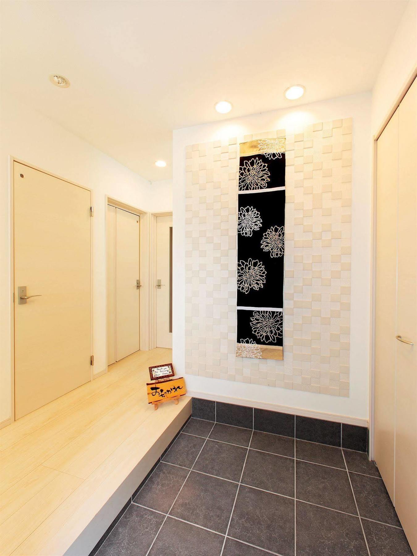 Guest House Ochakare Kanazawa Luaran gambar